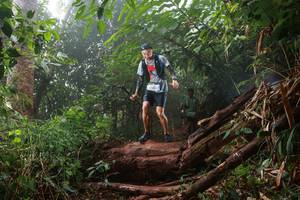 BIB: 1925
                            <button type="button" onclick="openModal(22368818)" class="btn btn-primary btn-sm float-right btn-popup" data-toggle="modal" data-target=".modal-high-quality">
                        <i class="fas fa-shopping-cart"></i> Add to Cart
                    </button>
                                            <button type="button" onclick="isThisMe(22368818, true)" class="btn btn-success btn-sm float-right btn-popup btn-isme hidden" data-toggle="tooltip" data-placement="bottom" title="นี่คือรูปของคุณใช่ไหม คลิกที่นี่เพื่อเอาเข้าอัลบั้ม">
                        <i class="fas fa-plus"></i> Add to album
                    </button>
                    <button type="button" onclick="isThisMe(22368818, false)" class="btn btn-warning btn-sm float-right btn-popup btn-isnotme hidden">
                        <i class="fas fa-ban"></i> Remove from album
                    </button>