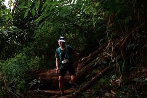 BIB: 
                            <button type="button" onclick="openModal(22360604)" class="btn btn-primary btn-sm float-right btn-popup" data-toggle="modal" data-target=".modal-high-quality">
                        <i class="fas fa-shopping-cart"></i> Add to Cart
                    </button>
                                            <button type="button" onclick="isThisMe(22360604, true)" class="btn btn-success btn-sm float-right btn-popup btn-isme hidden" data-toggle="tooltip" data-placement="bottom" title="นี่คือรูปของคุณใช่ไหม คลิกที่นี่เพื่อเอาเข้าอัลบั้ม">
                        <i class="fas fa-plus"></i> Add to album
                    </button>
                    <button type="button" onclick="isThisMe(22360604, false)" class="btn btn-warning btn-sm float-right btn-popup btn-isnotme hidden">
                        <i class="fas fa-ban"></i> Remove from album
                    </button>