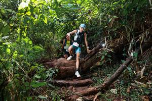 BIB: 
                            <button type="button" onclick="openModal(22356993)" class="btn btn-primary btn-sm float-right btn-popup" data-toggle="modal" data-target=".modal-high-quality">
                        <i class="fas fa-shopping-cart"></i> Add to Cart
                    </button>
                                            <button type="button" onclick="isThisMe(22356993, true)" class="btn btn-success btn-sm float-right btn-popup btn-isme hidden" data-toggle="tooltip" data-placement="bottom" title="นี่คือรูปของคุณใช่ไหม คลิกที่นี่เพื่อเอาเข้าอัลบั้ม">
                        <i class="fas fa-plus"></i> Add to album
                    </button>
                    <button type="button" onclick="isThisMe(22356993, false)" class="btn btn-warning btn-sm float-right btn-popup btn-isnotme hidden">
                        <i class="fas fa-ban"></i> Remove from album
                    </button>