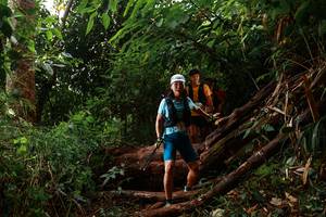 BIB: 
                            <button type="button" onclick="openModal(22361036)" class="btn btn-primary btn-sm float-right btn-popup" data-toggle="modal" data-target=".modal-high-quality">
                        <i class="fas fa-shopping-cart"></i> Add to Cart
                    </button>
                                            <button type="button" onclick="isThisMe(22361036, true)" class="btn btn-success btn-sm float-right btn-popup btn-isme hidden" data-toggle="tooltip" data-placement="bottom" title="นี่คือรูปของคุณใช่ไหม คลิกที่นี่เพื่อเอาเข้าอัลบั้ม">
                        <i class="fas fa-plus"></i> Add to album
                    </button>
                    <button type="button" onclick="isThisMe(22361036, false)" class="btn btn-warning btn-sm float-right btn-popup btn-isnotme hidden">
                        <i class="fas fa-ban"></i> Remove from album
                    </button>