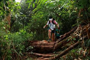 BIB: 
                            <button type="button" onclick="openModal(22364649)" class="btn btn-primary btn-sm float-right btn-popup" data-toggle="modal" data-target=".modal-high-quality">
                        <i class="fas fa-shopping-cart"></i> Add to Cart
                    </button>
                                            <button type="button" onclick="isThisMe(22364649, true)" class="btn btn-success btn-sm float-right btn-popup btn-isme hidden" data-toggle="tooltip" data-placement="bottom" title="นี่คือรูปของคุณใช่ไหม คลิกที่นี่เพื่อเอาเข้าอัลบั้ม">
                        <i class="fas fa-plus"></i> Add to album
                    </button>
                    <button type="button" onclick="isThisMe(22364649, false)" class="btn btn-warning btn-sm float-right btn-popup btn-isnotme hidden">
                        <i class="fas fa-ban"></i> Remove from album
                    </button>