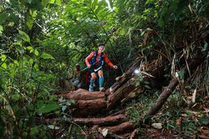 BIB: 
                            <button type="button" onclick="openModal(22356803)" class="btn btn-primary btn-sm float-right btn-popup" data-toggle="modal" data-target=".modal-high-quality">
                        <i class="fas fa-shopping-cart"></i> Add to Cart
                    </button>
                                            <button type="button" onclick="isThisMe(22356803, true)" class="btn btn-success btn-sm float-right btn-popup btn-isme hidden" data-toggle="tooltip" data-placement="bottom" title="นี่คือรูปของคุณใช่ไหม คลิกที่นี่เพื่อเอาเข้าอัลบั้ม">
                        <i class="fas fa-plus"></i> Add to album
                    </button>
                    <button type="button" onclick="isThisMe(22356803, false)" class="btn btn-warning btn-sm float-right btn-popup btn-isnotme hidden">
                        <i class="fas fa-ban"></i> Remove from album
                    </button>