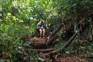 BIB: 
                            <button type="button" onclick="openModal(22356717)" class="btn btn-primary btn-sm float-right btn-popup" data-toggle="modal" data-target=".modal-high-quality">
                        <i class="fas fa-shopping-cart"></i> Add to Cart
                    </button>
                                            <button type="button" onclick="isThisMe(22356717, true)" class="btn btn-success btn-sm float-right btn-popup btn-isme hidden" data-toggle="tooltip" data-placement="bottom" title="นี่คือรูปของคุณใช่ไหม คลิกที่นี่เพื่อเอาเข้าอัลบั้ม">
                        <i class="fas fa-plus"></i> Add to album
                    </button>
                    <button type="button" onclick="isThisMe(22356717, false)" class="btn btn-warning btn-sm float-right btn-popup btn-isnotme hidden">
                        <i class="fas fa-ban"></i> Remove from album
                    </button>