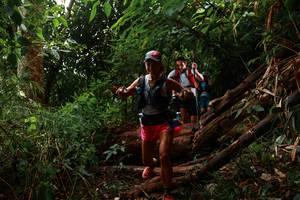 BIB: 
                            <button type="button" onclick="openModal(22360988)" class="btn btn-primary btn-sm float-right btn-popup" data-toggle="modal" data-target=".modal-high-quality">
                        <i class="fas fa-shopping-cart"></i> Add to Cart
                    </button>
                                            <button type="button" onclick="isThisMe(22360988, true)" class="btn btn-success btn-sm float-right btn-popup btn-isme hidden" data-toggle="tooltip" data-placement="bottom" title="นี่คือรูปของคุณใช่ไหม คลิกที่นี่เพื่อเอาเข้าอัลบั้ม">
                        <i class="fas fa-plus"></i> Add to album
                    </button>
                    <button type="button" onclick="isThisMe(22360988, false)" class="btn btn-warning btn-sm float-right btn-popup btn-isnotme hidden">
                        <i class="fas fa-ban"></i> Remove from album
                    </button>