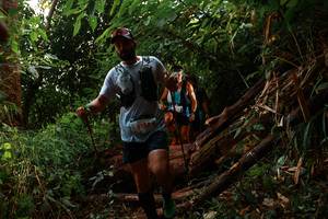 BIB: 51541
                            <button type="button" onclick="openModal(22358482)" class="btn btn-primary btn-sm float-right btn-popup" data-toggle="modal" data-target=".modal-high-quality">
                        <i class="fas fa-shopping-cart"></i> Add to Cart
                    </button>
                                            <button type="button" onclick="isThisMe(22358482, true)" class="btn btn-success btn-sm float-right btn-popup btn-isme hidden" data-toggle="tooltip" data-placement="bottom" title="นี่คือรูปของคุณใช่ไหม คลิกที่นี่เพื่อเอาเข้าอัลบั้ม">
                        <i class="fas fa-plus"></i> Add to album
                    </button>
                    <button type="button" onclick="isThisMe(22358482, false)" class="btn btn-warning btn-sm float-right btn-popup btn-isnotme hidden">
                        <i class="fas fa-ban"></i> Remove from album
                    </button>