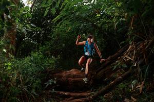 BIB: 
                            <button type="button" onclick="openModal(22360551)" class="btn btn-primary btn-sm float-right btn-popup" data-toggle="modal" data-target=".modal-high-quality">
                        <i class="fas fa-shopping-cart"></i> Add to Cart
                    </button>
                                            <button type="button" onclick="isThisMe(22360551, true)" class="btn btn-success btn-sm float-right btn-popup btn-isme hidden" data-toggle="tooltip" data-placement="bottom" title="นี่คือรูปของคุณใช่ไหม คลิกที่นี่เพื่อเอาเข้าอัลบั้ม">
                        <i class="fas fa-plus"></i> Add to album
                    </button>
                    <button type="button" onclick="isThisMe(22360551, false)" class="btn btn-warning btn-sm float-right btn-popup btn-isnotme hidden">
                        <i class="fas fa-ban"></i> Remove from album
                    </button>