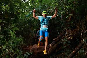 BIB: 5286
                            <button type="button" onclick="openModal(22358753)" class="btn btn-primary btn-sm float-right btn-popup" data-toggle="modal" data-target=".modal-high-quality">
                        <i class="fas fa-shopping-cart"></i> Add to Cart
                    </button>
                                            <button type="button" onclick="isThisMe(22358753, true)" class="btn btn-success btn-sm float-right btn-popup btn-isme hidden" data-toggle="tooltip" data-placement="bottom" title="นี่คือรูปของคุณใช่ไหม คลิกที่นี่เพื่อเอาเข้าอัลบั้ม">
                        <i class="fas fa-plus"></i> Add to album
                    </button>
                    <button type="button" onclick="isThisMe(22358753, false)" class="btn btn-warning btn-sm float-right btn-popup btn-isnotme hidden">
                        <i class="fas fa-ban"></i> Remove from album
                    </button>