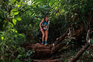 BIB: 
                            <button type="button" onclick="openModal(22357483)" class="btn btn-primary btn-sm float-right btn-popup" data-toggle="modal" data-target=".modal-high-quality">
                        <i class="fas fa-shopping-cart"></i> Add to Cart
                    </button>
                                            <button type="button" onclick="isThisMe(22357483, true)" class="btn btn-success btn-sm float-right btn-popup btn-isme hidden" data-toggle="tooltip" data-placement="bottom" title="นี่คือรูปของคุณใช่ไหม คลิกที่นี่เพื่อเอาเข้าอัลบั้ม">
                        <i class="fas fa-plus"></i> Add to album
                    </button>
                    <button type="button" onclick="isThisMe(22357483, false)" class="btn btn-warning btn-sm float-right btn-popup btn-isnotme hidden">
                        <i class="fas fa-ban"></i> Remove from album
                    </button>