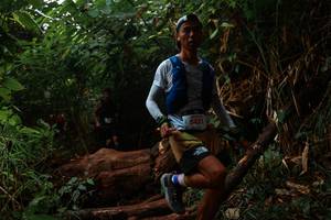 BIB: 5411
                            <button type="button" onclick="openModal(22359732)" class="btn btn-primary btn-sm float-right btn-popup" data-toggle="modal" data-target=".modal-high-quality">
                        <i class="fas fa-shopping-cart"></i> Add to Cart
                    </button>
                                            <button type="button" onclick="isThisMe(22359732, true)" class="btn btn-success btn-sm float-right btn-popup btn-isme hidden" data-toggle="tooltip" data-placement="bottom" title="นี่คือรูปของคุณใช่ไหม คลิกที่นี่เพื่อเอาเข้าอัลบั้ม">
                        <i class="fas fa-plus"></i> Add to album
                    </button>
                    <button type="button" onclick="isThisMe(22359732, false)" class="btn btn-warning btn-sm float-right btn-popup btn-isnotme hidden">
                        <i class="fas fa-ban"></i> Remove from album
                    </button>