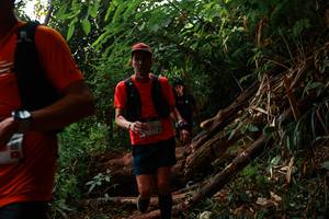 BIB: 
                            <button type="button" onclick="openModal(22361075)" class="btn btn-primary btn-sm float-right btn-popup" data-toggle="modal" data-target=".modal-high-quality">
                        <i class="fas fa-shopping-cart"></i> Add to Cart
                    </button>
                                            <button type="button" onclick="isThisMe(22361075, true)" class="btn btn-success btn-sm float-right btn-popup btn-isme hidden" data-toggle="tooltip" data-placement="bottom" title="นี่คือรูปของคุณใช่ไหม คลิกที่นี่เพื่อเอาเข้าอัลบั้ม">
                        <i class="fas fa-plus"></i> Add to album
                    </button>
                    <button type="button" onclick="isThisMe(22361075, false)" class="btn btn-warning btn-sm float-right btn-popup btn-isnotme hidden">
                        <i class="fas fa-ban"></i> Remove from album
                    </button>