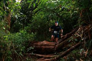 BIB: 
                            <button type="button" onclick="openModal(22362403)" class="btn btn-primary btn-sm float-right btn-popup" data-toggle="modal" data-target=".modal-high-quality">
                        <i class="fas fa-shopping-cart"></i> Add to Cart
                    </button>
                                            <button type="button" onclick="isThisMe(22362403, true)" class="btn btn-success btn-sm float-right btn-popup btn-isme hidden" data-toggle="tooltip" data-placement="bottom" title="นี่คือรูปของคุณใช่ไหม คลิกที่นี่เพื่อเอาเข้าอัลบั้ม">
                        <i class="fas fa-plus"></i> Add to album
                    </button>
                    <button type="button" onclick="isThisMe(22362403, false)" class="btn btn-warning btn-sm float-right btn-popup btn-isnotme hidden">
                        <i class="fas fa-ban"></i> Remove from album
                    </button>