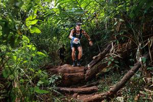 BIB: 
                            <button type="button" onclick="openModal(22357225)" class="btn btn-primary btn-sm float-right btn-popup" data-toggle="modal" data-target=".modal-high-quality">
                        <i class="fas fa-shopping-cart"></i> Add to Cart
                    </button>
                                            <button type="button" onclick="isThisMe(22357225, true)" class="btn btn-success btn-sm float-right btn-popup btn-isme hidden" data-toggle="tooltip" data-placement="bottom" title="นี่คือรูปของคุณใช่ไหม คลิกที่นี่เพื่อเอาเข้าอัลบั้ม">
                        <i class="fas fa-plus"></i> Add to album
                    </button>
                    <button type="button" onclick="isThisMe(22357225, false)" class="btn btn-warning btn-sm float-right btn-popup btn-isnotme hidden">
                        <i class="fas fa-ban"></i> Remove from album
                    </button>