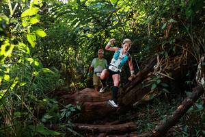 BIB: 
                            <button type="button" onclick="openModal(22357939)" class="btn btn-primary btn-sm float-right btn-popup" data-toggle="modal" data-target=".modal-high-quality">
                        <i class="fas fa-shopping-cart"></i> Add to Cart
                    </button>
                                            <button type="button" onclick="isThisMe(22357939, true)" class="btn btn-success btn-sm float-right btn-popup btn-isme hidden" data-toggle="tooltip" data-placement="bottom" title="นี่คือรูปของคุณใช่ไหม คลิกที่นี่เพื่อเอาเข้าอัลบั้ม">
                        <i class="fas fa-plus"></i> Add to album
                    </button>
                    <button type="button" onclick="isThisMe(22357939, false)" class="btn btn-warning btn-sm float-right btn-popup btn-isnotme hidden">
                        <i class="fas fa-ban"></i> Remove from album
                    </button>