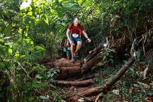 BIB: 5143
                            <button type="button" onclick="openModal(22356984)" class="btn btn-primary btn-sm float-right btn-popup" data-toggle="modal" data-target=".modal-high-quality">
                        <i class="fas fa-shopping-cart"></i> Add to Cart
                    </button>
                                            <button type="button" onclick="isThisMe(22356984, true)" class="btn btn-success btn-sm float-right btn-popup btn-isme hidden" data-toggle="tooltip" data-placement="bottom" title="นี่คือรูปของคุณใช่ไหม คลิกที่นี่เพื่อเอาเข้าอัลบั้ม">
                        <i class="fas fa-plus"></i> Add to album
                    </button>
                    <button type="button" onclick="isThisMe(22356984, false)" class="btn btn-warning btn-sm float-right btn-popup btn-isnotme hidden">
                        <i class="fas fa-ban"></i> Remove from album
                    </button>