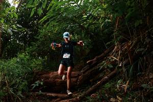 BIB: 278
                            <button type="button" onclick="openModal(22360692)" class="btn btn-primary btn-sm float-right btn-popup" data-toggle="modal" data-target=".modal-high-quality">
                        <i class="fas fa-shopping-cart"></i> Add to Cart
                    </button>
                                            <button type="button" onclick="isThisMe(22360692, true)" class="btn btn-success btn-sm float-right btn-popup btn-isme hidden" data-toggle="tooltip" data-placement="bottom" title="นี่คือรูปของคุณใช่ไหม คลิกที่นี่เพื่อเอาเข้าอัลบั้ม">
                        <i class="fas fa-plus"></i> Add to album
                    </button>
                    <button type="button" onclick="isThisMe(22360692, false)" class="btn btn-warning btn-sm float-right btn-popup btn-isnotme hidden">
                        <i class="fas fa-ban"></i> Remove from album
                    </button>