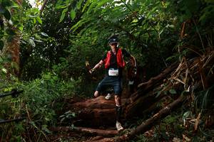 BIB: 
                            <button type="button" onclick="openModal(22362586)" class="btn btn-primary btn-sm float-right btn-popup" data-toggle="modal" data-target=".modal-high-quality">
                        <i class="fas fa-shopping-cart"></i> Add to Cart
                    </button>
                                            <button type="button" onclick="isThisMe(22362586, true)" class="btn btn-success btn-sm float-right btn-popup btn-isme hidden" data-toggle="tooltip" data-placement="bottom" title="นี่คือรูปของคุณใช่ไหม คลิกที่นี่เพื่อเอาเข้าอัลบั้ม">
                        <i class="fas fa-plus"></i> Add to album
                    </button>
                    <button type="button" onclick="isThisMe(22362586, false)" class="btn btn-warning btn-sm float-right btn-popup btn-isnotme hidden">
                        <i class="fas fa-ban"></i> Remove from album
                    </button>