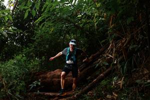 BIB: 157
                            <button type="button" onclick="openModal(22360599)" class="btn btn-primary btn-sm float-right btn-popup" data-toggle="modal" data-target=".modal-high-quality">
                        <i class="fas fa-shopping-cart"></i> Add to Cart
                    </button>
                                            <button type="button" onclick="isThisMe(22360599, true)" class="btn btn-success btn-sm float-right btn-popup btn-isme hidden" data-toggle="tooltip" data-placement="bottom" title="นี่คือรูปของคุณใช่ไหม คลิกที่นี่เพื่อเอาเข้าอัลบั้ม">
                        <i class="fas fa-plus"></i> Add to album
                    </button>
                    <button type="button" onclick="isThisMe(22360599, false)" class="btn btn-warning btn-sm float-right btn-popup btn-isnotme hidden">
                        <i class="fas fa-ban"></i> Remove from album
                    </button>