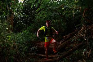 BIB: 
                            <button type="button" onclick="openModal(22360432)" class="btn btn-primary btn-sm float-right btn-popup" data-toggle="modal" data-target=".modal-high-quality">
                        <i class="fas fa-shopping-cart"></i> Add to Cart
                    </button>
                                            <button type="button" onclick="isThisMe(22360432, true)" class="btn btn-success btn-sm float-right btn-popup btn-isme hidden" data-toggle="tooltip" data-placement="bottom" title="นี่คือรูปของคุณใช่ไหม คลิกที่นี่เพื่อเอาเข้าอัลบั้ม">
                        <i class="fas fa-plus"></i> Add to album
                    </button>
                    <button type="button" onclick="isThisMe(22360432, false)" class="btn btn-warning btn-sm float-right btn-popup btn-isnotme hidden">
                        <i class="fas fa-ban"></i> Remove from album
                    </button>