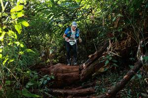 BIB: 8470
                            <button type="button" onclick="openModal(22357877)" class="btn btn-primary btn-sm float-right btn-popup" data-toggle="modal" data-target=".modal-high-quality">
                        <i class="fas fa-shopping-cart"></i> Add to Cart
                    </button>
                                            <button type="button" onclick="isThisMe(22357877, true)" class="btn btn-success btn-sm float-right btn-popup btn-isme hidden" data-toggle="tooltip" data-placement="bottom" title="นี่คือรูปของคุณใช่ไหม คลิกที่นี่เพื่อเอาเข้าอัลบั้ม">
                        <i class="fas fa-plus"></i> Add to album
                    </button>
                    <button type="button" onclick="isThisMe(22357877, false)" class="btn btn-warning btn-sm float-right btn-popup btn-isnotme hidden">
                        <i class="fas fa-ban"></i> Remove from album
                    </button>