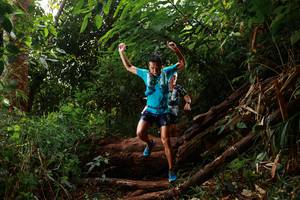 BIB: 
                            <button type="button" onclick="openModal(22360736)" class="btn btn-primary btn-sm float-right btn-popup" data-toggle="modal" data-target=".modal-high-quality">
                        <i class="fas fa-shopping-cart"></i> Add to Cart
                    </button>
                                            <button type="button" onclick="isThisMe(22360736, true)" class="btn btn-success btn-sm float-right btn-popup btn-isme hidden" data-toggle="tooltip" data-placement="bottom" title="นี่คือรูปของคุณใช่ไหม คลิกที่นี่เพื่อเอาเข้าอัลบั้ม">
                        <i class="fas fa-plus"></i> Add to album
                    </button>
                    <button type="button" onclick="isThisMe(22360736, false)" class="btn btn-warning btn-sm float-right btn-popup btn-isnotme hidden">
                        <i class="fas fa-ban"></i> Remove from album
                    </button>