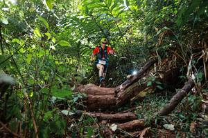 BIB: 
                            <button type="button" onclick="openModal(22356800)" class="btn btn-primary btn-sm float-right btn-popup" data-toggle="modal" data-target=".modal-high-quality">
                        <i class="fas fa-shopping-cart"></i> Add to Cart
                    </button>
                                            <button type="button" onclick="isThisMe(22356800, true)" class="btn btn-success btn-sm float-right btn-popup btn-isme hidden" data-toggle="tooltip" data-placement="bottom" title="นี่คือรูปของคุณใช่ไหม คลิกที่นี่เพื่อเอาเข้าอัลบั้ม">
                        <i class="fas fa-plus"></i> Add to album
                    </button>
                    <button type="button" onclick="isThisMe(22356800, false)" class="btn btn-warning btn-sm float-right btn-popup btn-isnotme hidden">
                        <i class="fas fa-ban"></i> Remove from album
                    </button>