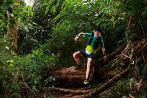 BIB: 
                            <button type="button" onclick="openModal(22364261)" class="btn btn-primary btn-sm float-right btn-popup" data-toggle="modal" data-target=".modal-high-quality">
                        <i class="fas fa-shopping-cart"></i> Add to Cart
                    </button>
                                            <button type="button" onclick="isThisMe(22364261, true)" class="btn btn-success btn-sm float-right btn-popup btn-isme hidden" data-toggle="tooltip" data-placement="bottom" title="นี่คือรูปของคุณใช่ไหม คลิกที่นี่เพื่อเอาเข้าอัลบั้ม">
                        <i class="fas fa-plus"></i> Add to album
                    </button>
                    <button type="button" onclick="isThisMe(22364261, false)" class="btn btn-warning btn-sm float-right btn-popup btn-isnotme hidden">
                        <i class="fas fa-ban"></i> Remove from album
                    </button>