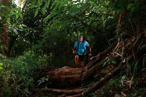 BIB: 
                            <button type="button" onclick="openModal(22358405)" class="btn btn-primary btn-sm float-right btn-popup" data-toggle="modal" data-target=".modal-high-quality">
                        <i class="fas fa-shopping-cart"></i> Add to Cart
                    </button>
                                            <button type="button" onclick="isThisMe(22358405, true)" class="btn btn-success btn-sm float-right btn-popup btn-isme hidden" data-toggle="tooltip" data-placement="bottom" title="นี่คือรูปของคุณใช่ไหม คลิกที่นี่เพื่อเอาเข้าอัลบั้ม">
                        <i class="fas fa-plus"></i> Add to album
                    </button>
                    <button type="button" onclick="isThisMe(22358405, false)" class="btn btn-warning btn-sm float-right btn-popup btn-isnotme hidden">
                        <i class="fas fa-ban"></i> Remove from album
                    </button>