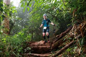 BIB: 
                            <button type="button" onclick="openModal(22365961)" class="btn btn-primary btn-sm float-right btn-popup" data-toggle="modal" data-target=".modal-high-quality">
                        <i class="fas fa-shopping-cart"></i> Add to Cart
                    </button>
                                            <button type="button" onclick="isThisMe(22365961, true)" class="btn btn-success btn-sm float-right btn-popup btn-isme hidden" data-toggle="tooltip" data-placement="bottom" title="นี่คือรูปของคุณใช่ไหม คลิกที่นี่เพื่อเอาเข้าอัลบั้ม">
                        <i class="fas fa-plus"></i> Add to album
                    </button>
                    <button type="button" onclick="isThisMe(22365961, false)" class="btn btn-warning btn-sm float-right btn-popup btn-isnotme hidden">
                        <i class="fas fa-ban"></i> Remove from album
                    </button>