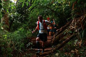 BIB: 112
                            <button type="button" onclick="openModal(22360981)" class="btn btn-primary btn-sm float-right btn-popup" data-toggle="modal" data-target=".modal-high-quality">
                        <i class="fas fa-shopping-cart"></i> Add to Cart
                    </button>
                                            <button type="button" onclick="isThisMe(22360981, true)" class="btn btn-success btn-sm float-right btn-popup btn-isme hidden" data-toggle="tooltip" data-placement="bottom" title="นี่คือรูปของคุณใช่ไหม คลิกที่นี่เพื่อเอาเข้าอัลบั้ม">
                        <i class="fas fa-plus"></i> Add to album
                    </button>
                    <button type="button" onclick="isThisMe(22360981, false)" class="btn btn-warning btn-sm float-right btn-popup btn-isnotme hidden">
                        <i class="fas fa-ban"></i> Remove from album
                    </button>