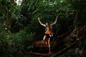 BIB: 
                            <button type="button" onclick="openModal(22360438)" class="btn btn-primary btn-sm float-right btn-popup" data-toggle="modal" data-target=".modal-high-quality">
                        <i class="fas fa-shopping-cart"></i> Add to Cart
                    </button>
                                            <button type="button" onclick="isThisMe(22360438, true)" class="btn btn-success btn-sm float-right btn-popup btn-isme hidden" data-toggle="tooltip" data-placement="bottom" title="นี่คือรูปของคุณใช่ไหม คลิกที่นี่เพื่อเอาเข้าอัลบั้ม">
                        <i class="fas fa-plus"></i> Add to album
                    </button>
                    <button type="button" onclick="isThisMe(22360438, false)" class="btn btn-warning btn-sm float-right btn-popup btn-isnotme hidden">
                        <i class="fas fa-ban"></i> Remove from album
                    </button>