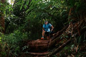 BIB: 
                            <button type="button" onclick="openModal(22358420)" class="btn btn-primary btn-sm float-right btn-popup" data-toggle="modal" data-target=".modal-high-quality">
                        <i class="fas fa-shopping-cart"></i> Add to Cart
                    </button>
                                            <button type="button" onclick="isThisMe(22358420, true)" class="btn btn-success btn-sm float-right btn-popup btn-isme hidden" data-toggle="tooltip" data-placement="bottom" title="นี่คือรูปของคุณใช่ไหม คลิกที่นี่เพื่อเอาเข้าอัลบั้ม">
                        <i class="fas fa-plus"></i> Add to album
                    </button>
                    <button type="button" onclick="isThisMe(22358420, false)" class="btn btn-warning btn-sm float-right btn-popup btn-isnotme hidden">
                        <i class="fas fa-ban"></i> Remove from album
                    </button>