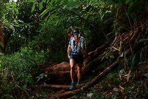 BIB: 
                            <button type="button" onclick="openModal(22358587)" class="btn btn-primary btn-sm float-right btn-popup" data-toggle="modal" data-target=".modal-high-quality">
                        <i class="fas fa-shopping-cart"></i> Add to Cart
                    </button>
                                            <button type="button" onclick="isThisMe(22358587, true)" class="btn btn-success btn-sm float-right btn-popup btn-isme hidden" data-toggle="tooltip" data-placement="bottom" title="นี่คือรูปของคุณใช่ไหม คลิกที่นี่เพื่อเอาเข้าอัลบั้ม">
                        <i class="fas fa-plus"></i> Add to album
                    </button>
                    <button type="button" onclick="isThisMe(22358587, false)" class="btn btn-warning btn-sm float-right btn-popup btn-isnotme hidden">
                        <i class="fas fa-ban"></i> Remove from album
                    </button>