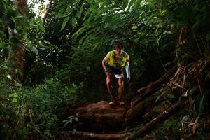 BIB: 
                            <button type="button" onclick="openModal(22360620)" class="btn btn-primary btn-sm float-right btn-popup" data-toggle="modal" data-target=".modal-high-quality">
                        <i class="fas fa-shopping-cart"></i> Add to Cart
                    </button>
                                            <button type="button" onclick="isThisMe(22360620, true)" class="btn btn-success btn-sm float-right btn-popup btn-isme hidden" data-toggle="tooltip" data-placement="bottom" title="นี่คือรูปของคุณใช่ไหม คลิกที่นี่เพื่อเอาเข้าอัลบั้ม">
                        <i class="fas fa-plus"></i> Add to album
                    </button>
                    <button type="button" onclick="isThisMe(22360620, false)" class="btn btn-warning btn-sm float-right btn-popup btn-isnotme hidden">
                        <i class="fas fa-ban"></i> Remove from album
                    </button>