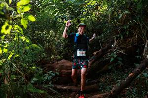 BIB: 5144
                            <button type="button" onclick="openModal(22358043)" class="btn btn-primary btn-sm float-right btn-popup" data-toggle="modal" data-target=".modal-high-quality">
                        <i class="fas fa-shopping-cart"></i> Add to Cart
                    </button>
                                            <button type="button" onclick="isThisMe(22358043, true)" class="btn btn-success btn-sm float-right btn-popup btn-isme hidden" data-toggle="tooltip" data-placement="bottom" title="นี่คือรูปของคุณใช่ไหม คลิกที่นี่เพื่อเอาเข้าอัลบั้ม">
                        <i class="fas fa-plus"></i> Add to album
                    </button>
                    <button type="button" onclick="isThisMe(22358043, false)" class="btn btn-warning btn-sm float-right btn-popup btn-isnotme hidden">
                        <i class="fas fa-ban"></i> Remove from album
                    </button>