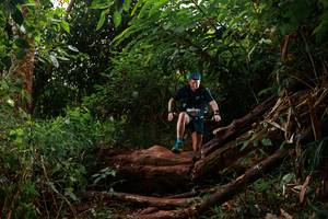 BIB: 
                            <button type="button" onclick="openModal(22362416)" class="btn btn-primary btn-sm float-right btn-popup" data-toggle="modal" data-target=".modal-high-quality">
                        <i class="fas fa-shopping-cart"></i> Add to Cart
                    </button>
                                            <button type="button" onclick="isThisMe(22362416, true)" class="btn btn-success btn-sm float-right btn-popup btn-isme hidden" data-toggle="tooltip" data-placement="bottom" title="นี่คือรูปของคุณใช่ไหม คลิกที่นี่เพื่อเอาเข้าอัลบั้ม">
                        <i class="fas fa-plus"></i> Add to album
                    </button>
                    <button type="button" onclick="isThisMe(22362416, false)" class="btn btn-warning btn-sm float-right btn-popup btn-isnotme hidden">
                        <i class="fas fa-ban"></i> Remove from album
                    </button>