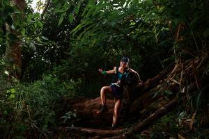 BIB: 
                            <button type="button" onclick="openModal(22360386)" class="btn btn-primary btn-sm float-right btn-popup" data-toggle="modal" data-target=".modal-high-quality">
                        <i class="fas fa-shopping-cart"></i> Add to Cart
                    </button>
                                            <button type="button" onclick="isThisMe(22360386, true)" class="btn btn-success btn-sm float-right btn-popup btn-isme hidden" data-toggle="tooltip" data-placement="bottom" title="นี่คือรูปของคุณใช่ไหม คลิกที่นี่เพื่อเอาเข้าอัลบั้ม">
                        <i class="fas fa-plus"></i> Add to album
                    </button>
                    <button type="button" onclick="isThisMe(22360386, false)" class="btn btn-warning btn-sm float-right btn-popup btn-isnotme hidden">
                        <i class="fas fa-ban"></i> Remove from album
                    </button>