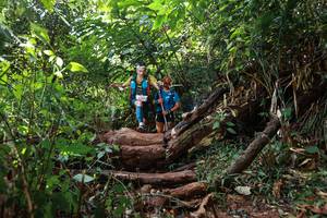 BIB: 330
                            <button type="button" onclick="openModal(22356762)" class="btn btn-primary btn-sm float-right btn-popup" data-toggle="modal" data-target=".modal-high-quality">
                        <i class="fas fa-shopping-cart"></i> Add to Cart
                    </button>
                                            <button type="button" onclick="isThisMe(22356762, true)" class="btn btn-success btn-sm float-right btn-popup btn-isme hidden" data-toggle="tooltip" data-placement="bottom" title="นี่คือรูปของคุณใช่ไหม คลิกที่นี่เพื่อเอาเข้าอัลบั้ม">
                        <i class="fas fa-plus"></i> Add to album
                    </button>
                    <button type="button" onclick="isThisMe(22356762, false)" class="btn btn-warning btn-sm float-right btn-popup btn-isnotme hidden">
                        <i class="fas fa-ban"></i> Remove from album
                    </button>