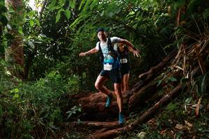 BIB: 1201
                            <button type="button" onclick="openModal(22361167)" class="btn btn-primary btn-sm float-right btn-popup" data-toggle="modal" data-target=".modal-high-quality">
                        <i class="fas fa-shopping-cart"></i> Add to Cart
                    </button>
                                            <button type="button" onclick="isThisMe(22361167, true)" class="btn btn-success btn-sm float-right btn-popup btn-isme hidden" data-toggle="tooltip" data-placement="bottom" title="นี่คือรูปของคุณใช่ไหม คลิกที่นี่เพื่อเอาเข้าอัลบั้ม">
                        <i class="fas fa-plus"></i> Add to album
                    </button>
                    <button type="button" onclick="isThisMe(22361167, false)" class="btn btn-warning btn-sm float-right btn-popup btn-isnotme hidden">
                        <i class="fas fa-ban"></i> Remove from album
                    </button>