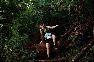 BIB: 
                            <button type="button" onclick="openModal(22359092)" class="btn btn-primary btn-sm float-right btn-popup" data-toggle="modal" data-target=".modal-high-quality">
                        <i class="fas fa-shopping-cart"></i> Add to Cart
                    </button>
                                            <button type="button" onclick="isThisMe(22359092, true)" class="btn btn-success btn-sm float-right btn-popup btn-isme hidden" data-toggle="tooltip" data-placement="bottom" title="นี่คือรูปของคุณใช่ไหม คลิกที่นี่เพื่อเอาเข้าอัลบั้ม">
                        <i class="fas fa-plus"></i> Add to album
                    </button>
                    <button type="button" onclick="isThisMe(22359092, false)" class="btn btn-warning btn-sm float-right btn-popup btn-isnotme hidden">
                        <i class="fas fa-ban"></i> Remove from album
                    </button>