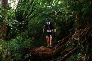 BIB: 
                            <button type="button" onclick="openModal(22358382)" class="btn btn-primary btn-sm float-right btn-popup" data-toggle="modal" data-target=".modal-high-quality">
                        <i class="fas fa-shopping-cart"></i> Add to Cart
                    </button>
                                            <button type="button" onclick="isThisMe(22358382, true)" class="btn btn-success btn-sm float-right btn-popup btn-isme hidden" data-toggle="tooltip" data-placement="bottom" title="นี่คือรูปของคุณใช่ไหม คลิกที่นี่เพื่อเอาเข้าอัลบั้ม">
                        <i class="fas fa-plus"></i> Add to album
                    </button>
                    <button type="button" onclick="isThisMe(22358382, false)" class="btn btn-warning btn-sm float-right btn-popup btn-isnotme hidden">
                        <i class="fas fa-ban"></i> Remove from album
                    </button>