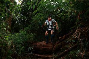 BIB: 
                            <button type="button" onclick="openModal(22360159)" class="btn btn-primary btn-sm float-right btn-popup" data-toggle="modal" data-target=".modal-high-quality">
                        <i class="fas fa-shopping-cart"></i> Add to Cart
                    </button>
                                            <button type="button" onclick="isThisMe(22360159, true)" class="btn btn-success btn-sm float-right btn-popup btn-isme hidden" data-toggle="tooltip" data-placement="bottom" title="นี่คือรูปของคุณใช่ไหม คลิกที่นี่เพื่อเอาเข้าอัลบั้ม">
                        <i class="fas fa-plus"></i> Add to album
                    </button>
                    <button type="button" onclick="isThisMe(22360159, false)" class="btn btn-warning btn-sm float-right btn-popup btn-isnotme hidden">
                        <i class="fas fa-ban"></i> Remove from album
                    </button>