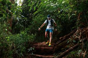 BIB: 
                            <button type="button" onclick="openModal(22361446)" class="btn btn-primary btn-sm float-right btn-popup" data-toggle="modal" data-target=".modal-high-quality">
                        <i class="fas fa-shopping-cart"></i> Add to Cart
                    </button>
                                            <button type="button" onclick="isThisMe(22361446, true)" class="btn btn-success btn-sm float-right btn-popup btn-isme hidden" data-toggle="tooltip" data-placement="bottom" title="นี่คือรูปของคุณใช่ไหม คลิกที่นี่เพื่อเอาเข้าอัลบั้ม">
                        <i class="fas fa-plus"></i> Add to album
                    </button>
                    <button type="button" onclick="isThisMe(22361446, false)" class="btn btn-warning btn-sm float-right btn-popup btn-isnotme hidden">
                        <i class="fas fa-ban"></i> Remove from album
                    </button>