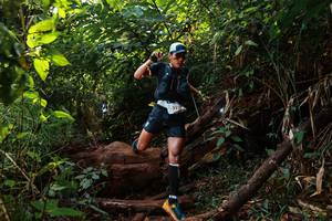 BIB: 511
                            <button type="button" onclick="openModal(22357411)" class="btn btn-primary btn-sm float-right btn-popup" data-toggle="modal" data-target=".modal-high-quality">
                        <i class="fas fa-shopping-cart"></i> Add to Cart
                    </button>
                                            <button type="button" onclick="isThisMe(22357411, true)" class="btn btn-success btn-sm float-right btn-popup btn-isme hidden" data-toggle="tooltip" data-placement="bottom" title="นี่คือรูปของคุณใช่ไหม คลิกที่นี่เพื่อเอาเข้าอัลบั้ม">
                        <i class="fas fa-plus"></i> Add to album
                    </button>
                    <button type="button" onclick="isThisMe(22357411, false)" class="btn btn-warning btn-sm float-right btn-popup btn-isnotme hidden">
                        <i class="fas fa-ban"></i> Remove from album
                    </button>