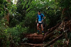 BIB: 3429
                            <button type="button" onclick="openModal(22361965)" class="btn btn-primary btn-sm float-right btn-popup" data-toggle="modal" data-target=".modal-high-quality">
                        <i class="fas fa-shopping-cart"></i> Add to Cart
                    </button>
                                            <button type="button" onclick="isThisMe(22361965, true)" class="btn btn-success btn-sm float-right btn-popup btn-isme hidden" data-toggle="tooltip" data-placement="bottom" title="นี่คือรูปของคุณใช่ไหม คลิกที่นี่เพื่อเอาเข้าอัลบั้ม">
                        <i class="fas fa-plus"></i> Add to album
                    </button>
                    <button type="button" onclick="isThisMe(22361965, false)" class="btn btn-warning btn-sm float-right btn-popup btn-isnotme hidden">
                        <i class="fas fa-ban"></i> Remove from album
                    </button>