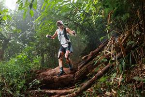 BIB: 9549
                            <button type="button" onclick="openModal(22366561)" class="btn btn-primary btn-sm float-right btn-popup" data-toggle="modal" data-target=".modal-high-quality">
                        <i class="fas fa-shopping-cart"></i> Add to Cart
                    </button>
                                            <button type="button" onclick="isThisMe(22366561, true)" class="btn btn-success btn-sm float-right btn-popup btn-isme hidden" data-toggle="tooltip" data-placement="bottom" title="นี่คือรูปของคุณใช่ไหม คลิกที่นี่เพื่อเอาเข้าอัลบั้ม">
                        <i class="fas fa-plus"></i> Add to album
                    </button>
                    <button type="button" onclick="isThisMe(22366561, false)" class="btn btn-warning btn-sm float-right btn-popup btn-isnotme hidden">
                        <i class="fas fa-ban"></i> Remove from album
                    </button>