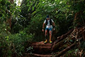 BIB: 
                            <button type="button" onclick="openModal(22361404)" class="btn btn-primary btn-sm float-right btn-popup" data-toggle="modal" data-target=".modal-high-quality">
                        <i class="fas fa-shopping-cart"></i> Add to Cart
                    </button>
                                            <button type="button" onclick="isThisMe(22361404, true)" class="btn btn-success btn-sm float-right btn-popup btn-isme hidden" data-toggle="tooltip" data-placement="bottom" title="นี่คือรูปของคุณใช่ไหม คลิกที่นี่เพื่อเอาเข้าอัลบั้ม">
                        <i class="fas fa-plus"></i> Add to album
                    </button>
                    <button type="button" onclick="isThisMe(22361404, false)" class="btn btn-warning btn-sm float-right btn-popup btn-isnotme hidden">
                        <i class="fas fa-ban"></i> Remove from album
                    </button>