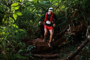 BIB: 5374
                            <button type="button" onclick="openModal(22357823)" class="btn btn-primary btn-sm float-right btn-popup" data-toggle="modal" data-target=".modal-high-quality">
                        <i class="fas fa-shopping-cart"></i> Add to Cart
                    </button>
                                            <button type="button" onclick="isThisMe(22357823, true)" class="btn btn-success btn-sm float-right btn-popup btn-isme hidden" data-toggle="tooltip" data-placement="bottom" title="นี่คือรูปของคุณใช่ไหม คลิกที่นี่เพื่อเอาเข้าอัลบั้ม">
                        <i class="fas fa-plus"></i> Add to album
                    </button>
                    <button type="button" onclick="isThisMe(22357823, false)" class="btn btn-warning btn-sm float-right btn-popup btn-isnotme hidden">
                        <i class="fas fa-ban"></i> Remove from album
                    </button>