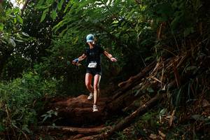 BIB: 
                            <button type="button" onclick="openModal(22360684)" class="btn btn-primary btn-sm float-right btn-popup" data-toggle="modal" data-target=".modal-high-quality">
                        <i class="fas fa-shopping-cart"></i> Add to Cart
                    </button>
                                            <button type="button" onclick="isThisMe(22360684, true)" class="btn btn-success btn-sm float-right btn-popup btn-isme hidden" data-toggle="tooltip" data-placement="bottom" title="นี่คือรูปของคุณใช่ไหม คลิกที่นี่เพื่อเอาเข้าอัลบั้ม">
                        <i class="fas fa-plus"></i> Add to album
                    </button>
                    <button type="button" onclick="isThisMe(22360684, false)" class="btn btn-warning btn-sm float-right btn-popup btn-isnotme hidden">
                        <i class="fas fa-ban"></i> Remove from album
                    </button>