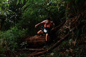 BIB: 127
                            <button type="button" onclick="openModal(22359806)" class="btn btn-primary btn-sm float-right btn-popup" data-toggle="modal" data-target=".modal-high-quality">
                        <i class="fas fa-shopping-cart"></i> Add to Cart
                    </button>
                                            <button type="button" onclick="isThisMe(22359806, true)" class="btn btn-success btn-sm float-right btn-popup btn-isme hidden" data-toggle="tooltip" data-placement="bottom" title="นี่คือรูปของคุณใช่ไหม คลิกที่นี่เพื่อเอาเข้าอัลบั้ม">
                        <i class="fas fa-plus"></i> Add to album
                    </button>
                    <button type="button" onclick="isThisMe(22359806, false)" class="btn btn-warning btn-sm float-right btn-popup btn-isnotme hidden">
                        <i class="fas fa-ban"></i> Remove from album
                    </button>