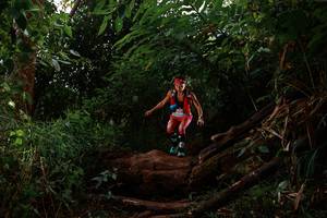 BIB: 
                            <button type="button" onclick="openModal(22360068)" class="btn btn-primary btn-sm float-right btn-popup" data-toggle="modal" data-target=".modal-high-quality">
                        <i class="fas fa-shopping-cart"></i> Add to Cart
                    </button>
                                            <button type="button" onclick="isThisMe(22360068, true)" class="btn btn-success btn-sm float-right btn-popup btn-isme hidden" data-toggle="tooltip" data-placement="bottom" title="นี่คือรูปของคุณใช่ไหม คลิกที่นี่เพื่อเอาเข้าอัลบั้ม">
                        <i class="fas fa-plus"></i> Add to album
                    </button>
                    <button type="button" onclick="isThisMe(22360068, false)" class="btn btn-warning btn-sm float-right btn-popup btn-isnotme hidden">
                        <i class="fas fa-ban"></i> Remove from album
                    </button>